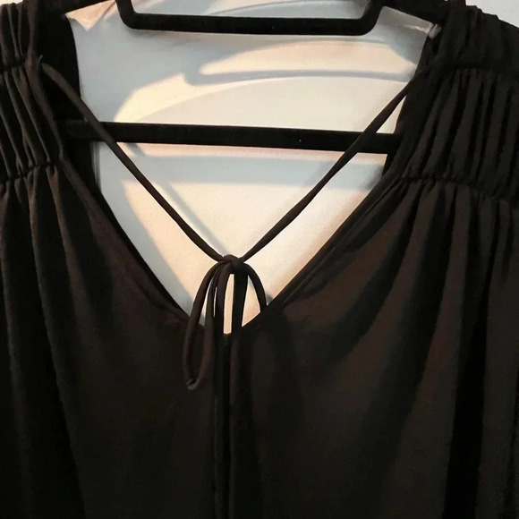 ~Dear Scarlett~ Top - 2X - Picture 5 of 8